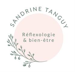 Sandrine Tanguy - Praticienne en Massages Bien-être, La Chapelle-aux-Filtzméens - Horaires d'ouverture
