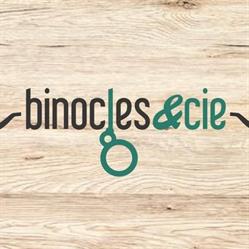 BINOCLES & CIE, Troarn - Horaires d'ouverture