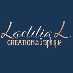 Laetitia L. Création Graphique, Figeac - Horaires d'ouverture