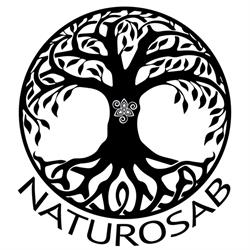 Naturosab, Les Essarts-le-Roi - Horaires d'ouverture