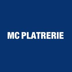 MC PLATRERIE, Hinx - Horaires d'ouverture