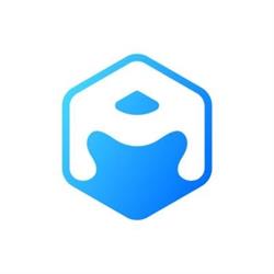 Aloen.ai, Labège - Horaires d'ouverture