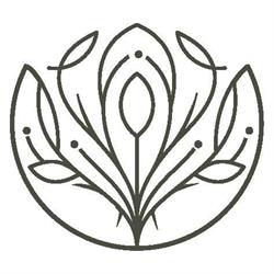 Floraderma Savonnerie, Vendays-Montalivet - Horaires d'ouverture
