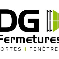 DG Fermetures, Le Bélieu - Horaires d'ouverture