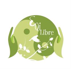 Armelle Bazin, Saint-Soupplets - Horaires d'ouverture