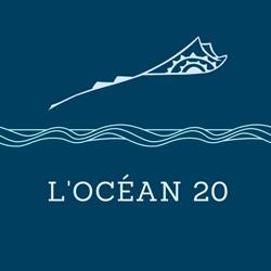 L'Océan 20, Queyrac - Horaires d'ouverture