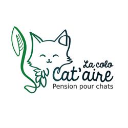La colo Cat'aire - Pension pour chats, Aix-les-Bains - Horaires d'ouverture