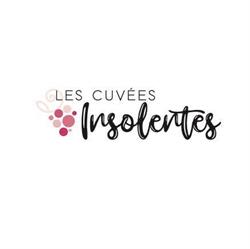 Les Cuvées Insolentes, Divonne-les-Bains - Horaires d'ouverture