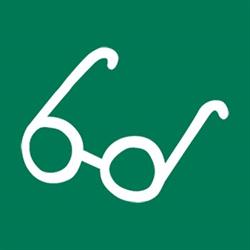 Sautarel Opticiens, Montsalvy - Horaires d'ouverture