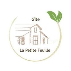 Gîte La Petite Feuille - 12 personnes, Les Lucs-sur-Boulogne - Horaires d'ouverture