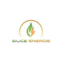 Silice Energie, La Chevrolière - Horaires d'ouverture