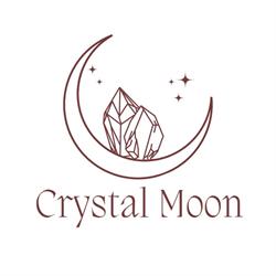 Crystal Moon, Groissiat - Horaires d'ouverture