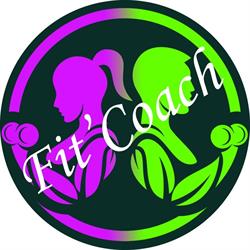Fit'Coach61, Argentan - Horaires d'ouverture