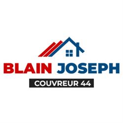 Joseph Blain - Artisan Couvreur Clisson 44, - Horaires d'ouverture