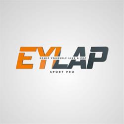 EYLAP SPORT PRO, La Ciotat - Horaires d'ouverture