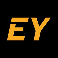 EYLAP SPORT PRO, La Ciotat - Horaires d'ouverture