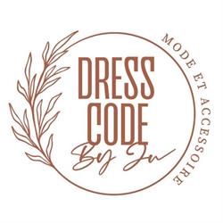 DRESS CODE BY JU, La Romagne - Horaires d'ouverture