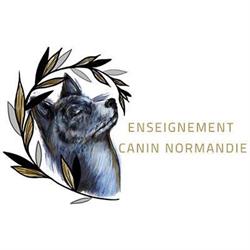 ENSEIGNEMENT CANIN NORMANDIE, Coulonces - Horaires d'ouverture