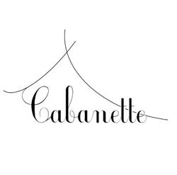 Cabanette, Villerest - Horaires d'ouverture