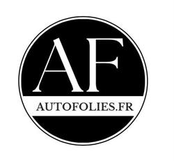 Autofolies vente de véhicules de collection et d'époque à proximité de Clermont-Ferrand, Chappes - Horaires d'ouverture