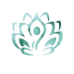 Natur'Essence, Weitbruch - Horaires d'ouverture