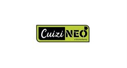 CUIZINEO, Bordeaux - Horaires d'ouverture