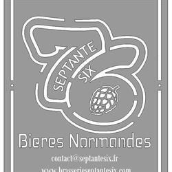 brasserie normande septantesix Caudebec les Elbeuf, Caudebec-lès-Elbeuf - Horaires d'ouverture