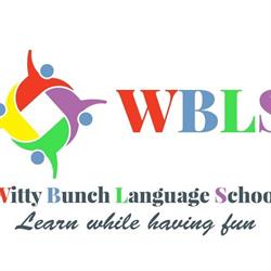 Witty Bunch Language School, Croissy-sur-Seine - Horaires d'ouverture