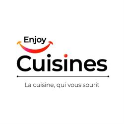 Enjoy Cuisines, Valence - Horaires d'ouverture