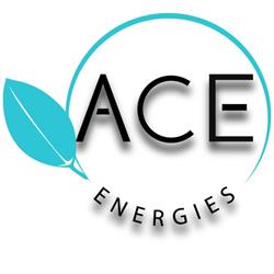 A.C.E ENERGIES, Saujon - Horaires d'ouverture