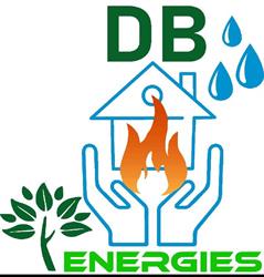 DB Énergies Davy Basot, Voncq - Horaires d'ouverture