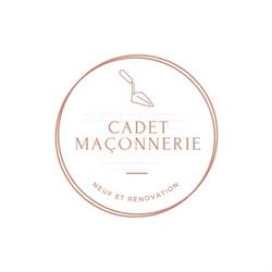 Cadet Maçonnerie, Seysses - Horaires d'ouverture