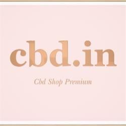 Cbd.In, Perpignan - Horaires d'ouverture