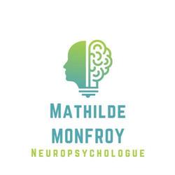 Mathilde MONFROY - Neuropsychologue - LIMOUX, Limoux - Horaires d'ouverture
