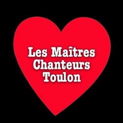 Les maitres chanteurs - Toulon, - Horaires d'ouverture