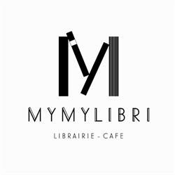 Librairie Café Mymylibri, Ussel - Horaires d'ouverture