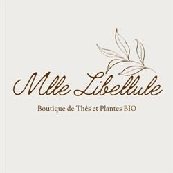 Mlle Libellule, Brive-la-Gaillarde - Horaires d'ouverture