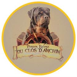 Du Clos d'Anchin, Capelle-lès-Hesdin - Horaires d'ouverture