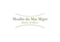 Moulin du Mas Miger, Bagard - Horaires d'ouverture