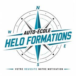 HELO FORMATIONS, Saint-Rémy - Horaires d'ouverture