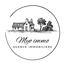 Myo immo, Brains - Horaires d'ouverture