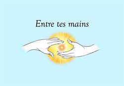 Entre tes mains - Odile Soyez-Martin, Athis-Mons - Horaires d'ouverture