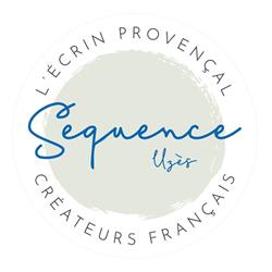 Séquence, Uzès - Horaires d'ouverture