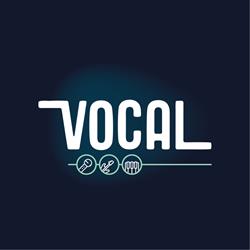 Vocal Le Revest, Le Revest-les-Eaux - Horaires d'ouverture