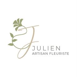 Julien artisan fleuriste (93), Le Raincy - Horaires d'ouverture