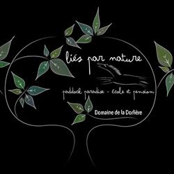 Liés Par Nature - Paddock Paradise, École et Pension, Beauzac - Horaires d'ouverture
