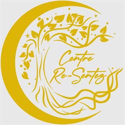 Centre Re-Sentez, Soligny-les-Étangs - Horaires d'ouverture
