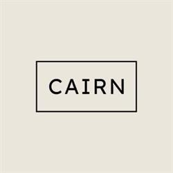 CAIRN, Flumet - Horaires d'ouverture