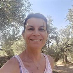 Isabelle Diaz Naturopathie & Soins Énergétiques – Communication Animale, Montauroux - Horaires d'ouverture