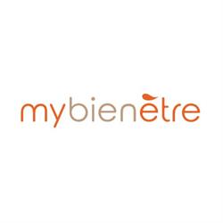 mybienetre, Luzarches - Horaires d'ouverture